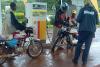 Iran War, Tanzanian pain: The hidden cost to small businesses