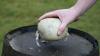Haggis legalised in US state as Tartan Army celebrate another World Cup win