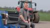 Will's World: UK farming should be more Accrington Stanley