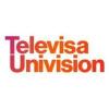 TelevisaUnivision Growth Strategy Focused On Political Ads, ViX.