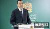 Morocco approves new generation biometric passport, current documents remain valid