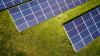 Tennessee ranks worst in the nation for solar and wind. Why?