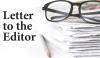 Letter: Detroit Lakes School Board failed the public, and itself, by enacting a surprise motion