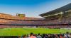 2026 World Cup Travel Bans: What Affected Fans Can Do