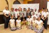 Bula Flights Celebrates Six Months of ‘Sky-High’ Growth & Expanded Global Services
