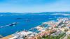 Israel-Morocco Partnership Exposes Spain’s Gibraltar Hypocrisy