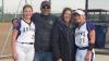 Health battle can't keep Watertown's Ellie Hirsch off of softball diamond