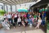 ‘Twice as Nice – Santo’ Destination Event Reconnects and Promotes Espiritu Santo
