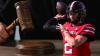 Texas Tech QB Brendan Sorsby Suffers Setback In NCAA Lawsuit After Losing Friendly Judge Assigned To His Case