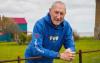Terry Butcher: If veterans’ charities had helped my son, he might still be here