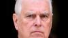 Bombshell update in royal investigation