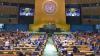 US, Russia vote against climate resolution on greenhouse emissions at UN, India abstains