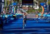 World class field promises record times at 2026 Sanlam Cape Town Marathon
