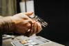 Canadian tourist killed in accidental shooting at Kruger bush braai