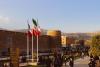 Iran bans online debate show over ‘false information’