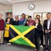 Japan emerging as new frontier for J’can tech talent - UTech student eyes full-time role in Japan after standout AI internship