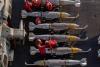 The ‘War on Drugs’ Was More About War than Drugs