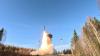 Russia Says Nuclear Weapons in Belarus Deterring Ukraine and NATO Threats