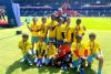   St. Maarten boys shine on world stage  at PSG World Cup Tournament in Paris