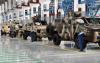 Tajikistan to set up defense industry committee