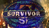 Survivor Is Entering Its ‘Open Era’ For Season 51