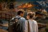 India’s tourism story needs a bigger Australian push