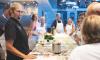 The top 10 best cruise lines in Australia – according to Cruise Passenger