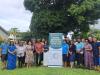 Fiji targets 30% ecosystem protection by 2030