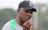Eguavoen’s experience will benefit Super Falcons, says grassroots coach