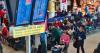 British travellers warned of tough new travel restrictions including £13,000 fines