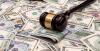 AAA Insurance faces $21.5M bad faith verdict in Clay County