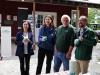 Ayotte Kicks Off New Hampshire’s Summer Travel And Tourism Season With Ice Cream And Apple Crisp