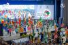 African trade officials call for harmonised competition protocols under AfCFTA