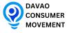 Consumers urge Davao Light to strengthen grid reliability amid Davao del Norte expansion
