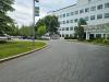 Federal government to give New Hampshire $500 million for program to improve rural healthcare access