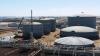 Botswana’s Quiet Fuel Revolution: Building energy security in a supply-scarce region