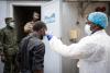Ebola outbreak spreads to South Kivu Province in the DRC
