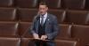 Florida Rep. Introduced ICE FROST Act