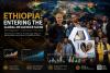  Ethiopia’s New Face Going Viral