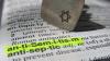 Jewish hate rising in Ohio. Ignorance, silence of activists unmatched
