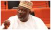 Tinubu’s N17b solar power in Aso Rock means he’s given up on power – Dino Melaye