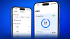 Truecaller Introduces Travel eSIM, Now in 29 Countries