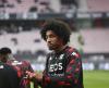 Nice predicted XI v Lens: Dante to start antepenultimate game of his career