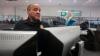 "It's A Huge Risk": Canadian Traveler Urged To Avoid U.S. Border Due To Passport Discrepancy
