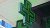 Overnight pharmacies on Thursday, June 25