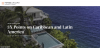 Marriott Bonvoy Homes & Villas Caribbean & Latin America Triple Points June 1 – December 31, 2026 (Book By June 26)