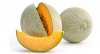 Publisher's Platform: What industry doesn't want you to know about cantaloupe