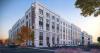 Construction to begin on The Francis apartment complex on former Kmart site in Elmwood