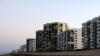 Buyer's market for Treasure Coast condos may be ending in one county