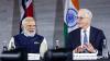 Aggressive outreach isn’t enough to get Norway to invest in India. Its rules are different
